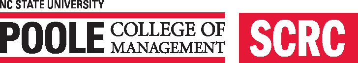 NC State University 